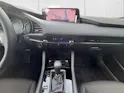 Mazda 3 Hatchback 2.5 Exclusive-Line