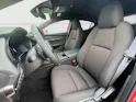 Mazda 3 Hatchback 2.5 Exclusive-Line
