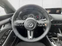 Mazda 3 Hatchback 2.5 Exclusive-Line