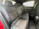 Mazda 3 Hatchback 2.5 Exclusive-Line