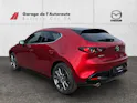 Mazda 3 Hatchback 2.5 Exclusive-Line