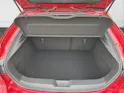 Mazda 3 Hatchback 2.5 Exclusive-Line