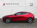 Mazda 3 Hatchback 2.5 Exclusive-Line