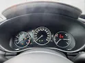 Mazda 3 Hatchback 2.5 Exclusive-Line