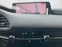 Mazda 3 Hatchback 2.5 Exclusive-Line