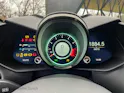 Aston Martin DBS Superleggera Volante 5.2 V12 Bi-Turbo