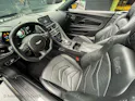 Aston Martin DBS Superleggera Volante 5.2 V12 Bi-Turbo