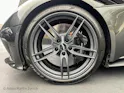 Aston Martin DBS Superleggera Volante 5.2 V12 Bi-Turbo