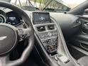Aston Martin DBS Superleggera Volante 5.2 V12 Bi-Turbo