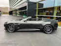 Aston Martin DBS Superleggera Volante 5.2 V12 Bi-Turbo