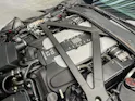 Aston Martin DBS Superleggera Volante 5.2 V12 Bi-Turbo
