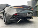 Aston Martin DBS Superleggera Volante 5.2 V12 Bi-Turbo