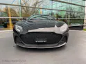 Aston Martin DBS Superleggera Volante 5.2 V12 Bi-Turbo