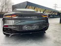 Aston Martin DBS Superleggera Volante 5.2 V12 Bi-Turbo