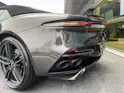 Aston Martin DBS Superleggera Volante 5.2 V12 Bi-Turbo
