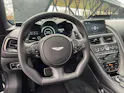 Aston Martin DBS Superleggera Volante 5.2 V12 Bi-Turbo