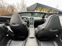 Aston Martin DBS Superleggera Volante 5.2 V12 Bi-Turbo
