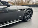 Aston Martin DBS Superleggera Volante 5.2 V12 Bi-Turbo