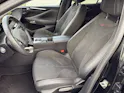 DS Automobiles 4 1.6 E-Tense Ligne Noire