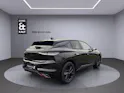 DS Automobiles 4 1.6 E-Tense Ligne Noire