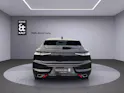 DS Automobiles 4 1.6 E-Tense Ligne Noire