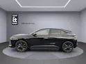 DS Automobiles 4 1.6 E-Tense Ligne Noire