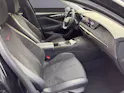 DS Automobiles 4 1.6 E-Tense Ligne Noire