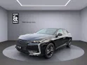 DS Automobiles 4 1.6 E-Tense Ligne Noire