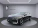 DS Automobiles 4 1.6 E-Tense Ligne Noire