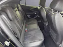 DS Automobiles 4 1.6 E-Tense Ligne Noire