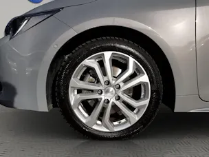 Toyota Corolla Touring Sports 2.0 HSD GR-S
