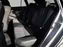 Toyota Corolla Touring Sports 2.0 HSD GR-S