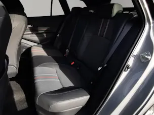 Toyota Corolla Touring Sports 2.0 HSD GR-S