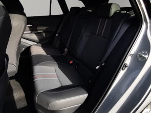 Vehicle image TOYOTA Corolla Touring Sports 2.0 HSD GR-S