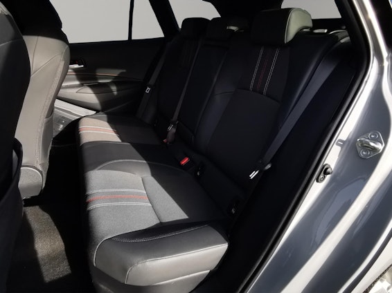 Vehicle image 7 Vehicle image 7