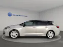 Toyota Corolla Touring Sports 2.0 HSD GR-S