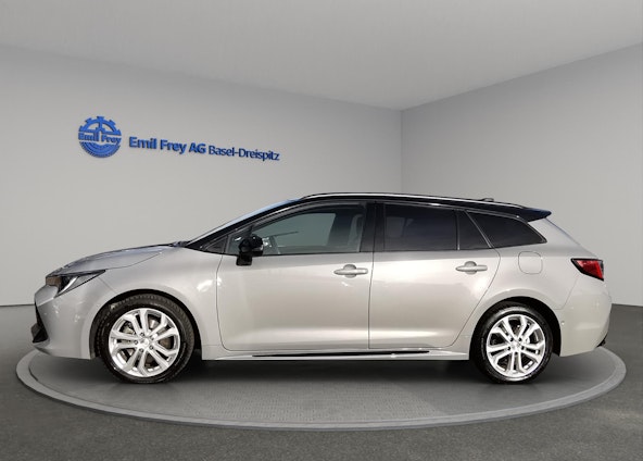 Vehicle image 2 Vehicle image 2