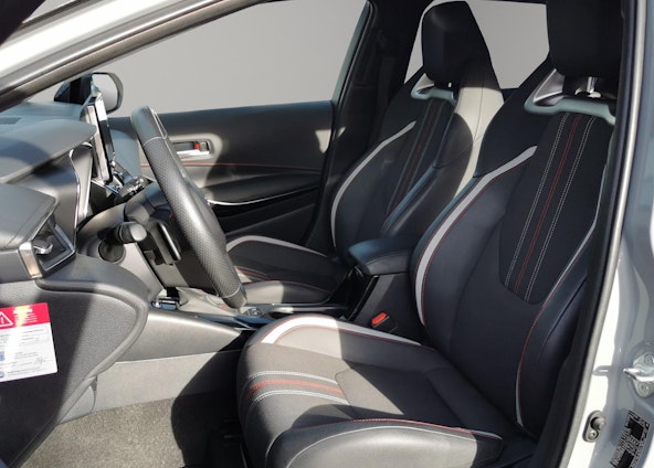 Vehicle image 1 Vehicle image 1