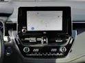 Toyota Corolla Touring Sports 2.0 HSD GR-S