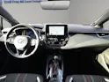 Toyota Corolla Touring Sports 2.0 HSD GR-S