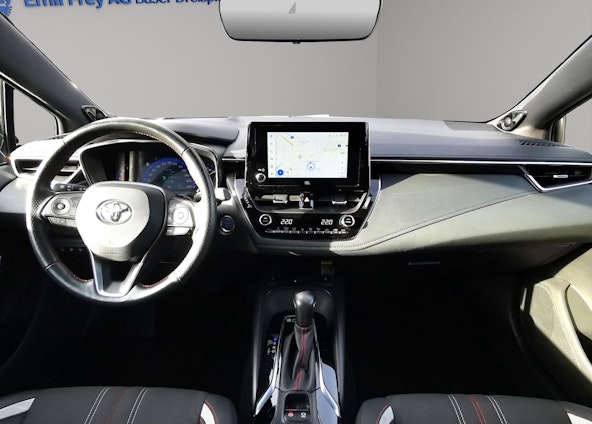 Vehicle image 3 Vehicle image 3