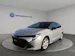 Toyota Corolla Touring Sports 2.0 HSD GR-S