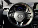 Toyota Corolla Touring Sports 2.0 HSD GR-S