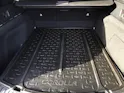Toyota Corolla Touring Sports 2.0 HSD GR-S
