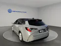 Toyota Corolla Touring Sports 2.0 HSD GR-S