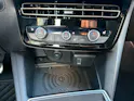 Opel Mokka 1.2 T 145 HEV GS WoW