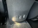 Opel Mokka 1.2 T 145 HEV GS WoW