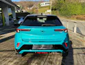 Opel Mokka 1.2 T 145 HEV GS WoW