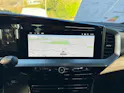 Opel Mokka 1.2 T 145 HEV GS WoW