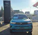 Opel Mokka 1.2 T 145 HEV GS WoW